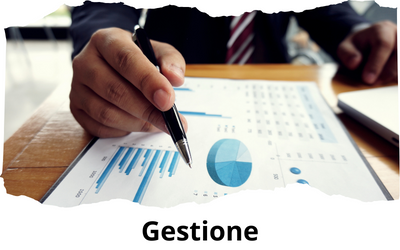 gestione degloi impianti