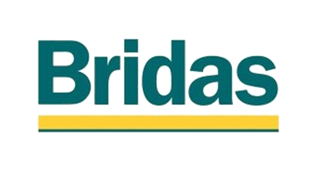 Bridas