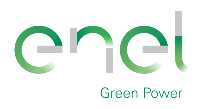 Enel Green Power