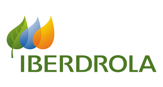 Iberdrola