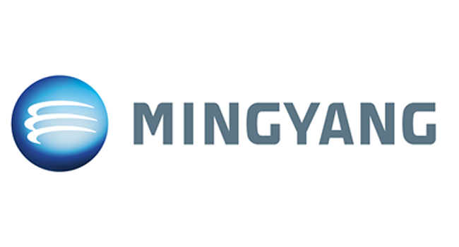 Mingyang